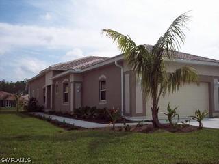 8183 Sanctuary Dr. #01, Naples, FL 34104