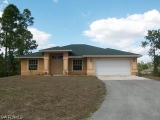 3845 27th Ave., Naples, FL 34120