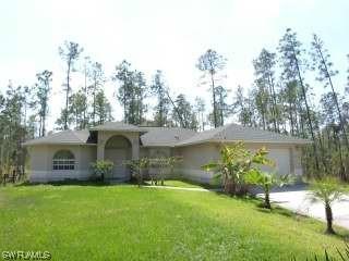 4230 2nd Ave., Naples, FL 34117