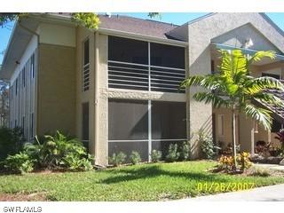 3110 Seasons Way #201, Estero, FL 33928