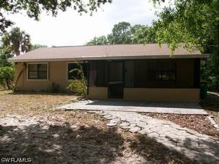 341 18th St., Naples, FL 34120