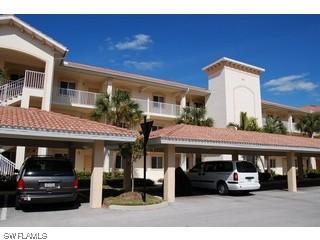 7831 Regal Heron Cir. #104, Naples, FL 34104