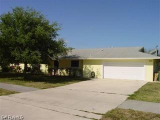 699 108th Ave., Naples, FL