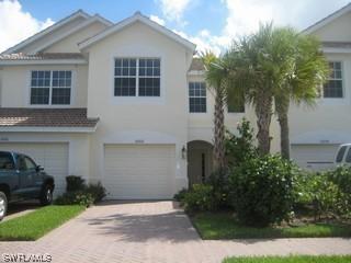 16086 Caldera Ln. #17, Naples, FL 34110