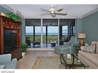 7225 Pelican Bay Blvd. #1204, Naples, FL 34108
