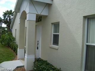 8443 Ibis Cove Cir. #177, Naples, FL