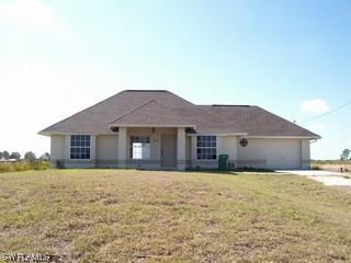 4164 60th Ave., Naples, FL 34120