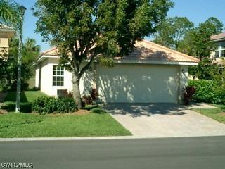 8515 Chase Preserve Dr., Naples, FL 34113