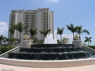 [Address Hidden by Seller], Naples, FL 34114