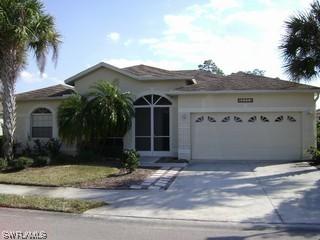 21152 Braxfield Loop, Estero, FL