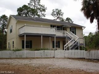 160 20th St., Naples, FL