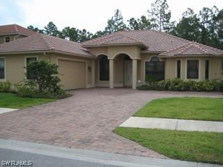 7303 Acorn Way, Naples, FL 34119