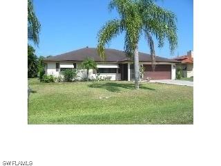 28160 Sunset Dr., Bonita Springs, FL 34134