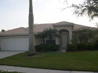 905 Grand Rapids Blvd., Naples, FL 34120