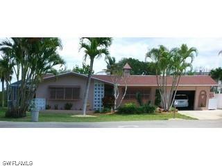[Address Hidden by Seller], Fort Myers Beach, FL 33931