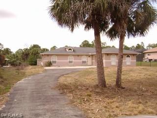 1161 21st St., Naples, FL