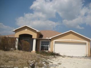 2545 45th Ave., Naples, FL 34120