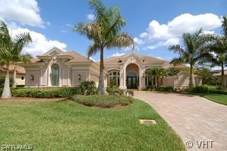 22241 Wood Run Ct., Estero, FL