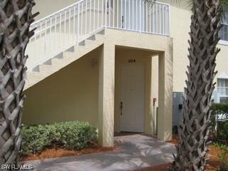 1360 Sweetwater Cove #104, Naples, FL 34110