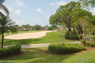 244 Silverado Drive, Naples, FL