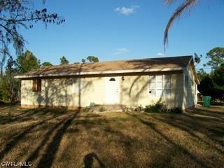3120 Wilson Blvd., Naples, FL