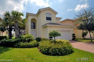 2142 Isla De Palma Cir., Naples, FL 34119