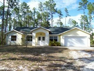 1481 18th Ave., Naples, FL 34120