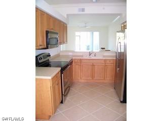 10265 Heritage Bay Blvd. #615, Naples, FL 34120