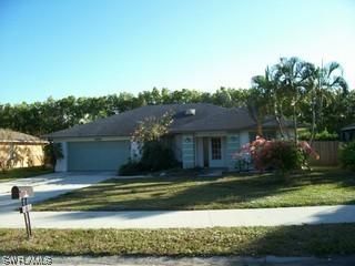 2452 River Reach Dr., Naples, FL 34104