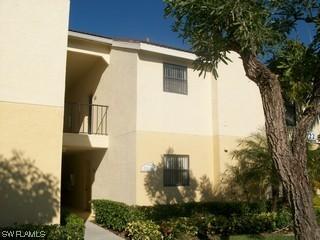 527560 Arbour Walk Cir. #2224, Naples, FL 34105