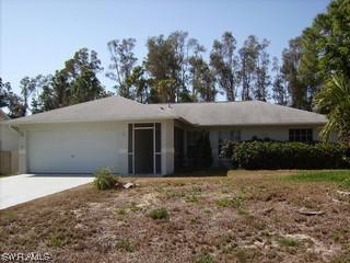 18208 Phlox Dr., Fort Myers, FL