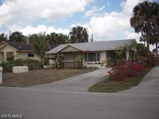 [Address Hidden by Seller], Bonita Springs, FL 34135
