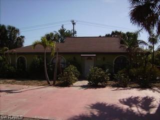 27741 Donegal Dr., Bonita Springs, FL