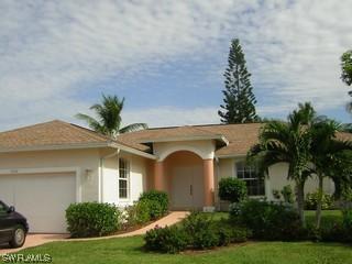 1331 Freeport Ave., Marco Island, FL