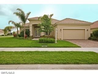 26455 Doverstone St., Bonita Springs, FL 34135