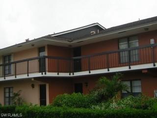 113500 Greenbrier St. #204, Marco Island, FL 34145