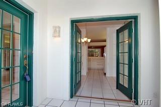 7091 Barrington Cir. #101, Naples, FL 34108