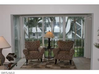 53 Highpoint Cir. #212, Naples, FL 34103