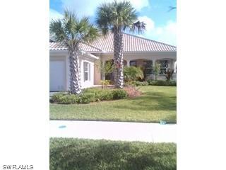 8035 Wilfredo Ct., Naples, FL 34114