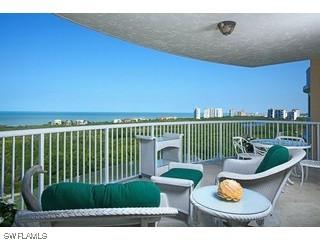7117 Pelican Bay Blvd. #1504, Naples, FL 34108