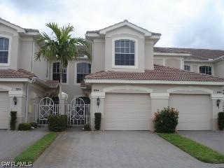 10023 Sky View Way #1204, Fort Myers, FL 33913