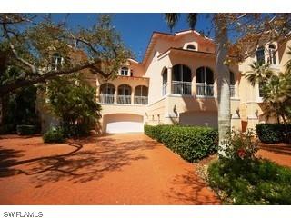 1000 Royal Marco Way #1, Marco Island, FL