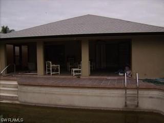 566 98th Ave., Naples, FL 34108