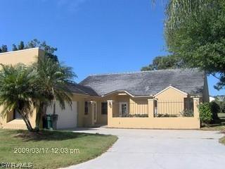 5131 Kristin Ct., Naples, FL 34105