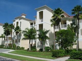 4873 Hampshire Ct. #207, Naples, FL 34112