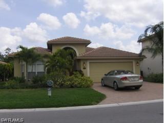 20703 Torre Del Lago St., Estero, FL