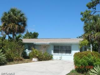 5241 Hardee St., Naples, FL