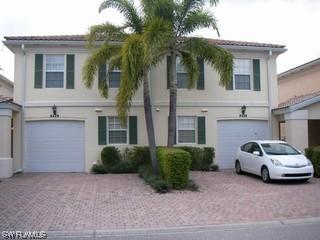 5349 Cove Cir. #129, Naples, FL 34119
