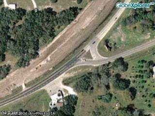 39480 Washington Loop Rd., Punta Gorda, FL 33982