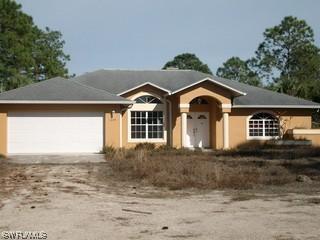 1040 Wilson Blvd., Naples, FL